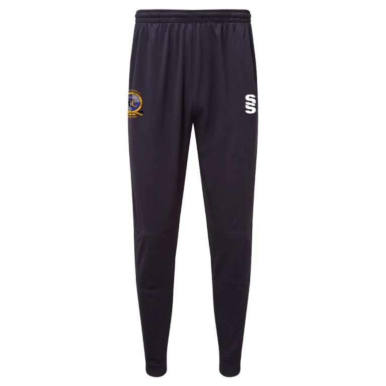 Active Playing Pant - Navy