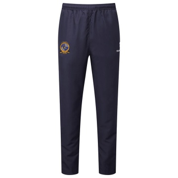 Conisbrough CC - Ripstop Track Pant