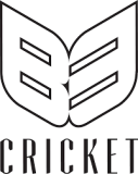Conisbrough CC